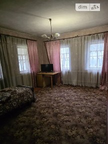 Продаж 1 поверхового будинку з ділянкою на 15 соток, 93.9 кв. м, 5 кімнат, на вул. Бойківська • ID 35044525