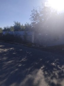 Продаж 1 поверхового будинку 85 кв. м, 3 кімнати, на вул. Лісова (Матвіївка) • ID 35044505