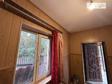 Продаж 2 поверхового будинку з ділянкою на 8 соток, 137 кв. м, 4 кімнати, на вул. Коцюбинського • ID 35044311