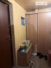 Продаж 1 поверхового будинку бесідка і ділянкою на 75 соток, 7 кв. м, 3 кімнати, на вул. Верхня Гиївська • ID 35044273