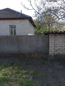 Продаж 1 поверхового будинку 60 кв. м, 3 кімнати, на вул. Садова • ID 35044193
