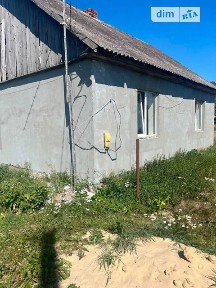 Продаж 1 поверхового будинку 90 кв. м, 4 кімнати, на Новоселиця 20 • ID 35044127
