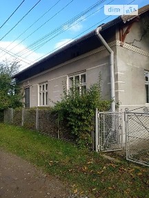 Продаж 1 поверхового будинку з верандою і ділянкою на 16 соток, 140 кв. м, 4 кімнати, на вул. Петра Калнишевського 13 • ID 35043526