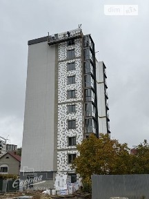 Продаж 1к квартири 40 кв. м на вул. Галицька • ID 35039606