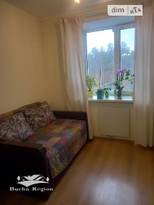 Продаж 2к квартири 44 кв. м на вул. Полтавська 64 • ID 35039292
