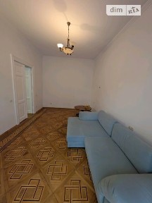 Продаж 3к квартири 102 кв. м на вул. Куліша Пантелеймона 47 • ID 35039274