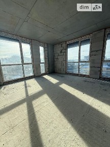 Продаж 3к квартири 89 кв. м на вул. Хмельницького Богдана 207 • ID 35039202