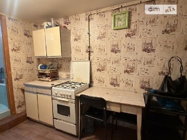 Продаж 2к квартири 39.9 кв. м на вул. Тираспольська 31 • ID 35039158