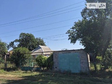 Продаж 1 поверхового будинку 67 кв. м, 3 кімнати • ID 35041703