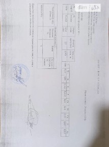 Продаж 2 поверхового будинку 124 кв. м, 6 кімнат • ID 35041479