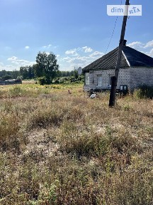 Продаж 1 поверхового будинку 40 кв. м, 2 кімнати • ID 35041284