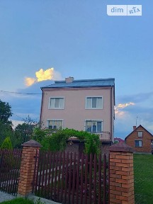 Продаж 2 поверхового будинку 263 кв. м, 5 кімнат • ID 35041053