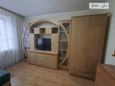 Продаж 2к квартири 43 кв. м на вул. Сергія Зулінського 39 • ID 35038378