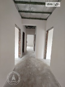 Продаж 1 поверхового будинку з ділянкою на 3.5 сотки, 75 кв. м, 3 кімнати, на вул. Сагайдачного • ID 35038940