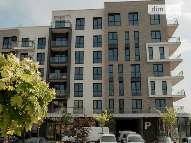 Продаж 1к квартири 32.63 кв. м на вул. Андрія Пруниці 30 • ID 35038434