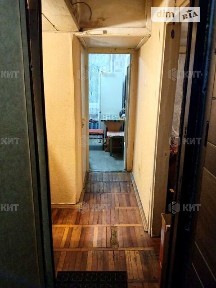 Продаж 1к квартири 35 кв. м на вул. Світла 1 • ID 35037554