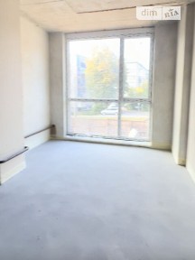 Продаж 1к квартири 38 кв. м на вул. Хіміків 92 • ID 35036084