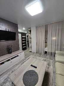 Продаж 1-кімнатної квартири 40 м², Плиткова вул., 92