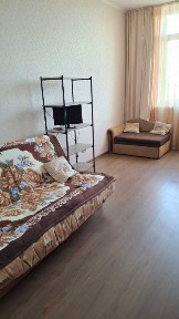 Довготривала оренда 1к квартири на вул. Гната Хоткевича 8 • ID 35043461