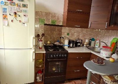 Здам 1-квартиру вул. Михайлівська 24 Центр Майдан Незалежності Хрещатик