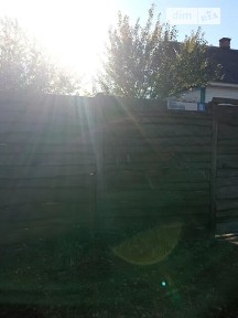 Продаж частини будинку на вул. Ринкова, 4 кімнати • ID 35046400