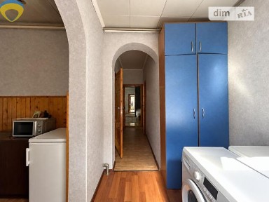 Продаж частини будинку на вул. Аеродромна 43, 2 кімнати • ID 35046312