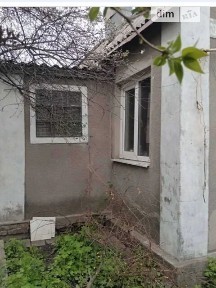 Продаж частини будинку на вул. Коксова, 4 кімнати • ID 35046053