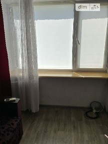 Продаж кімнати 17 кв. м на вул. Лахтинська 10 • ID 35046810
