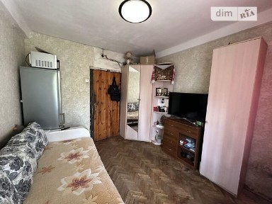 Продаж кімнати 9.6 кв. м на вул. Академіка Доброхотова 8 • ID 35045170