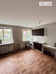 Продаж кімнати 18.3 кв. м на вул. Оболонська 45, кв. 129 • ID 35044862