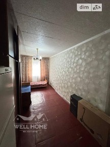 Продаж кімнати 14 кв. м на вул. Київська 296А, кв. 2211 • ID 35045045