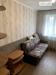 Продаж кімнати 13 кв. м на вул. Космонавтів • ID 35044852
