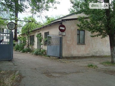 Оренда офісного приміщення на вул. Миру 56, приміщень -, поверх - 2 • ID 35045645