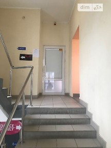 Оренда офісного приміщення на бул. Південний 20, приміщень - 1, поверх - 2 • ID 35045304
