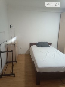 Довготривала оренда 1к квартири на шосе Харківське 3 • ID 35046934
