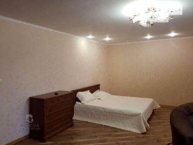 Довготривала оренда 2к квартири на вул. Гетьмана Вадима 1А • ID 35046873
