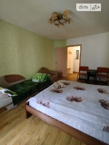 Довготривала оренда 1к квартири на вул. Воздвиженська 60 • ID 35046866