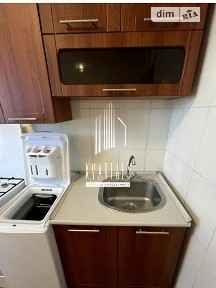 Довготривала оренда 2к квартири на вул. Ушинського 18 • ID 35046767