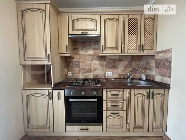 Довготривала оренда 1к квартири на вул. Олександра Оксанченка 22 • ID 35046806