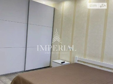 Довготривала оренда 1к квартири на Олеся Варшавський 2В • ID 35046821