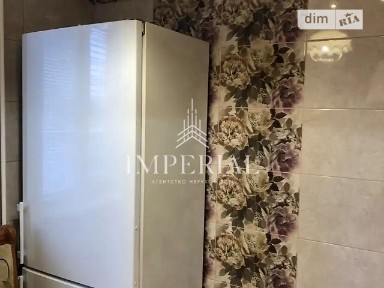 Довготривала оренда 2к квартири на вул. Оріхуватська 10 • ID 35046820