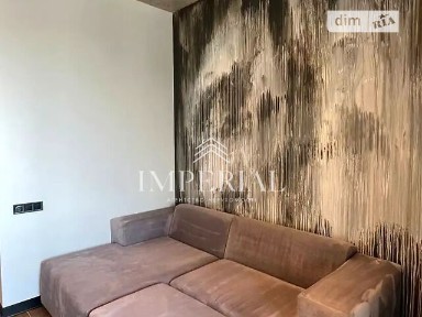 Довготривала оренда 2к квартири на вул. Антоновича 44 • ID 35046815