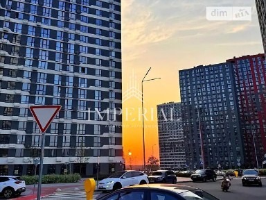 Довготривала оренда 2к квартири на вул. Всеволода Змієнка 15/23 • ID 35046811