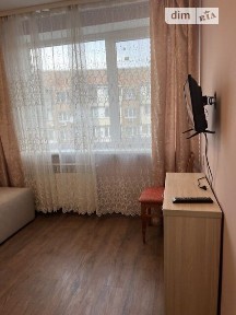 Довготривала оренда 1к квартири на вул. Копилівська 10 • ID 35046761