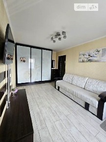 Довготривала оренда 2к квартири на просп. Свободи 30А • ID 35046784