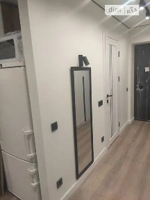 Довготривала оренда 1к квартири на вул. Рудненська 8 • ID 35046757