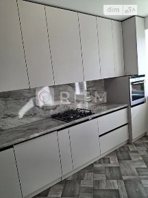 Довготривала оренда 2к квартири на вул. Урожайна 7А • ID 35046712