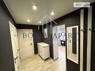 Довготривала оренда 1к квартири на вул. Антоновича 124/128 • ID 35046716