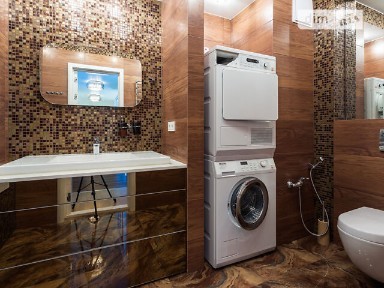 Довготривала оренда 3к квартири на вул. Юлії Здановської 73А • ID 35046692