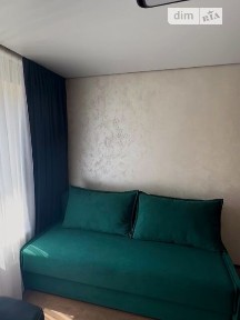 Довготривала оренда 2к квартири на шосе Немирівське 94Л • ID 35046585